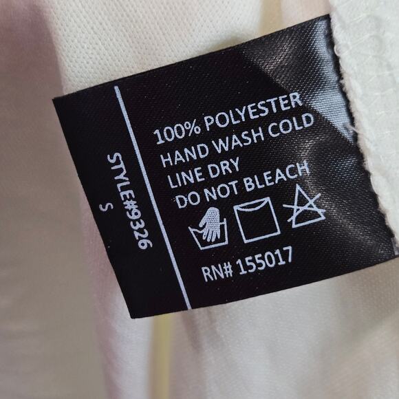 NWT Bump Biddy Maternity Event Dress Sequin Maxi Short Sleeve Small Style 9326 - Picture 6 of 8